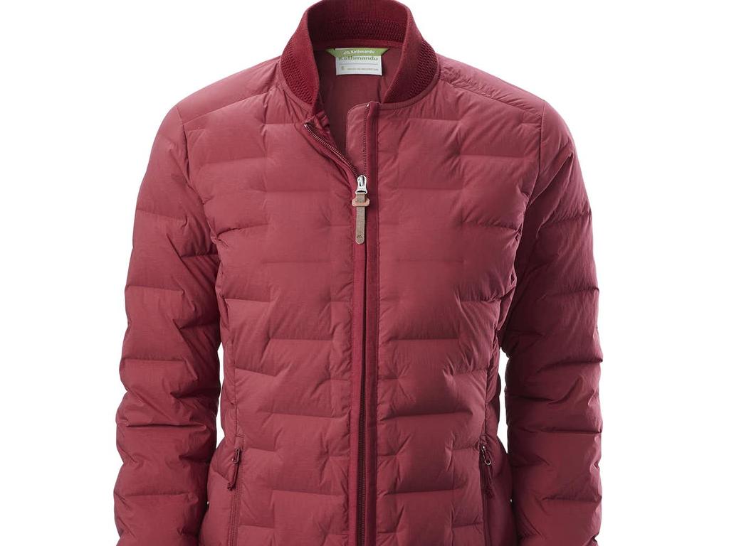 Kmart mens winter coats best sale