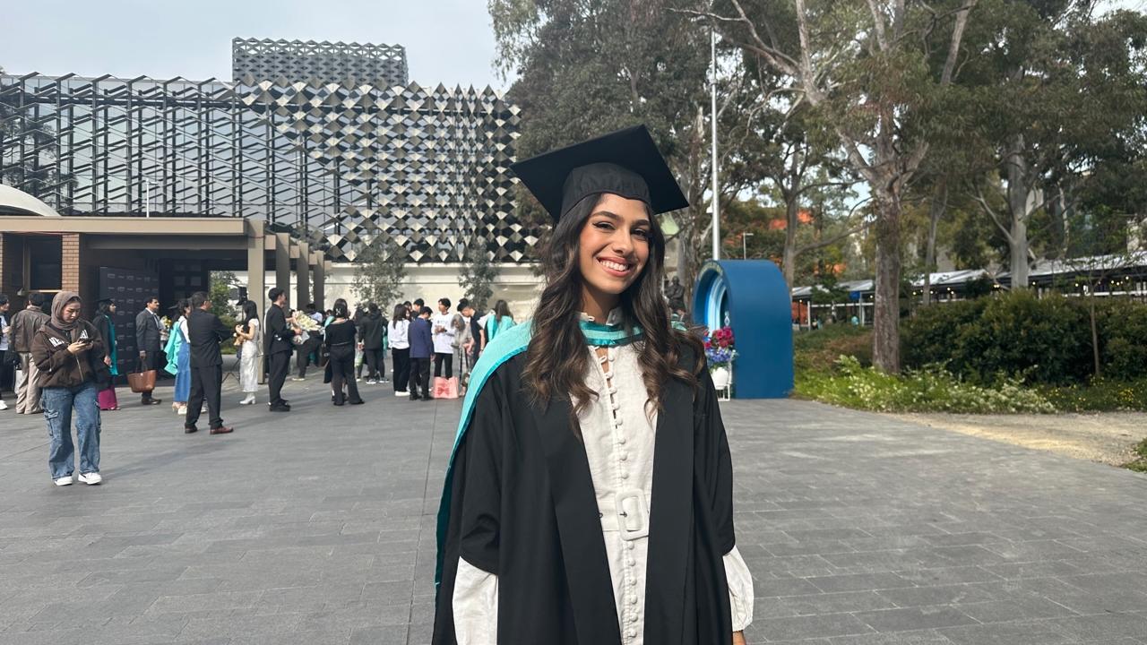 Photo Gallery, Picture Gallery, Graduation, Graduation Ceremony, Monash