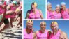 Day of highs and goodbyes at Aussies surf life Masters