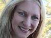 Horror as mum, daughter found dead in home
