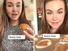 Fans froth over $3 Coles and Woolies hack