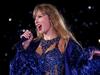 The secret songs Swifties want for Sydney shows