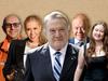 Billionaire legal stoush: inside the Pratt and Waislitz family dramas