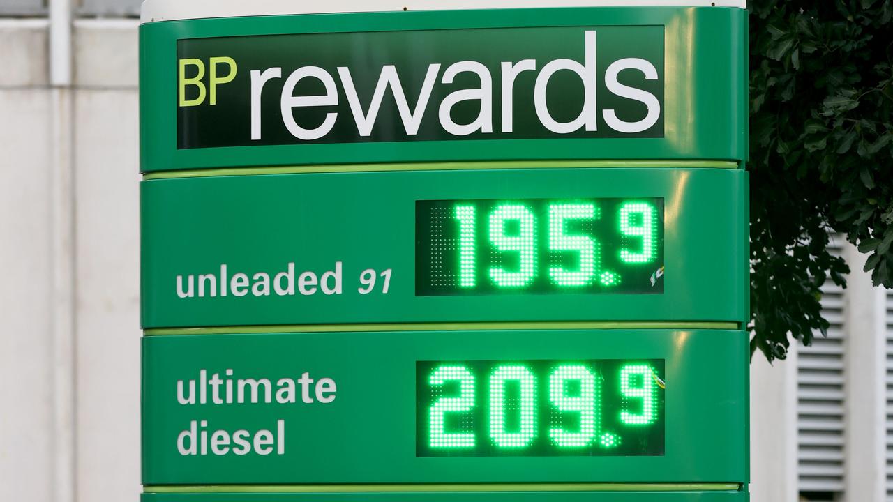 petrol-prices-to-rise-40-cents-per-litre-news-au-australia-s