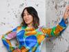 Melissa Leong’s stunning debut
