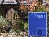 Pressure mounts on rental seekers
