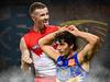 How Blues-Hawks trade gamble sets up the 2025 Chad chase