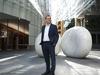 ASIC reveals new investigation after whistleblower claims