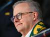 ‘We’ve got the receipts’: Albo roasted online after jumping on Tillies bandwagon