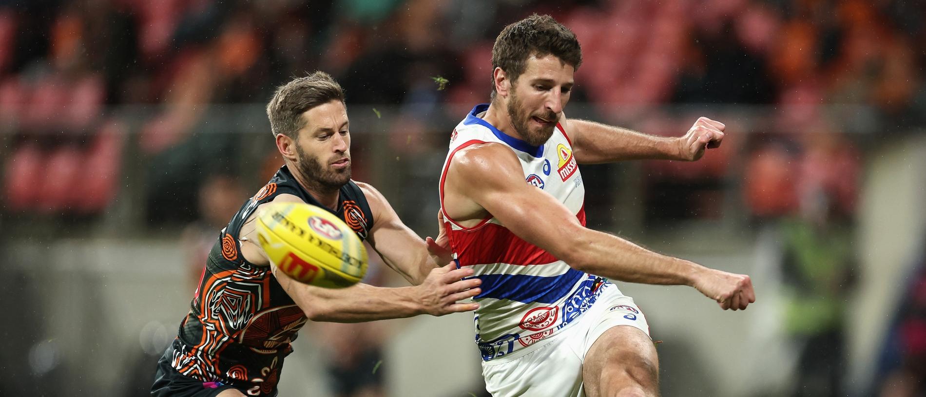 AFL 2024: Wildcard weekend finals expansion on the cards in future seasons,  introduction of 19th club Tasmania may bring extra finals spots, latest news