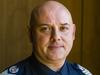 Cop accused of bashing wife concerned over investigation