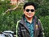 Ferrari-loving pharmacist rorted $7m using fake scripts, court told