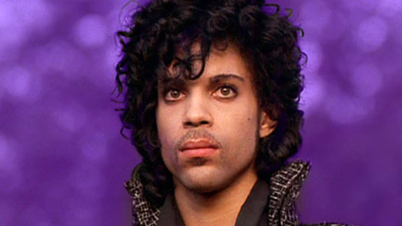 Prince’s death anniversary: Things you might not know | The Advertiser