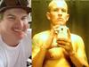 The sparky and the stolen bike: Mate’s mistake amid Anuisha murder probe