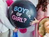 'Vindictive and cruel': Woman pranked by her MIL at gender reveal