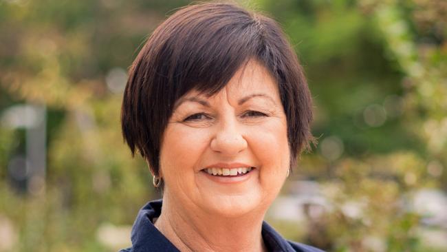 Isaac Regional Council mayor Anne Baker said at this stage, there was no disruption to core council services such as waste collection, local transport services and maintaining public parks and recreational areas.