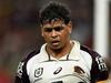 Cobbo demotion sends shockwaves through Broncos