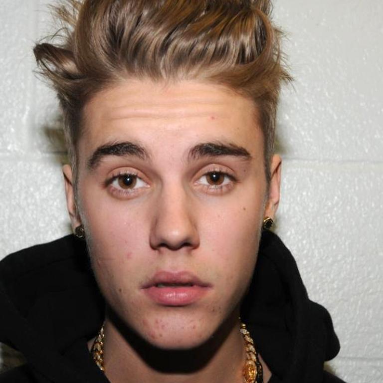 Justin Bieber Accused Of Unwanted Sexual Encounters By Two Women The Advertiser 1511