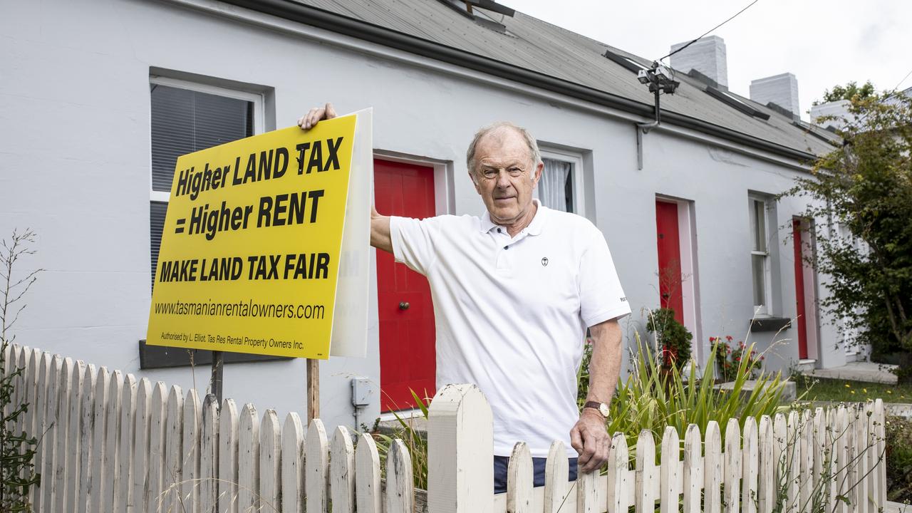 land-tax-tasmania-property-owners-vow-to-make-land-tax-a-pre-election