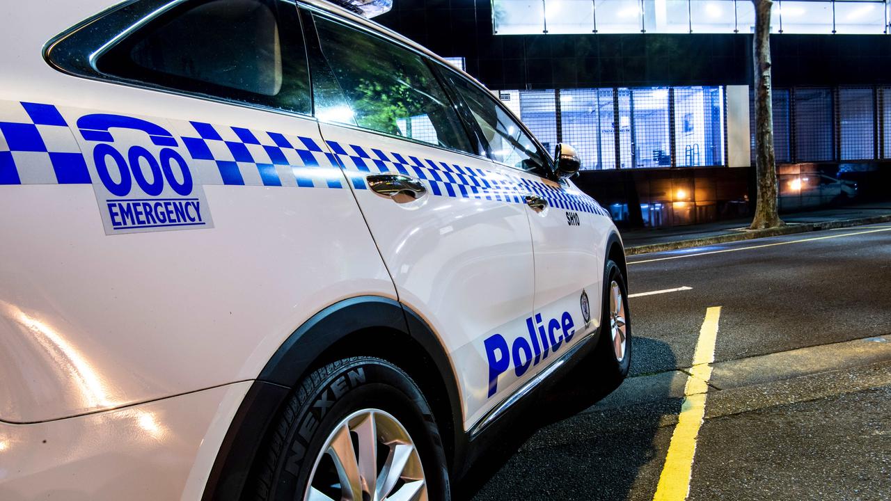 Teenager stabbed in brawl at Mt Druitt bus interchange | Daily Telegraph