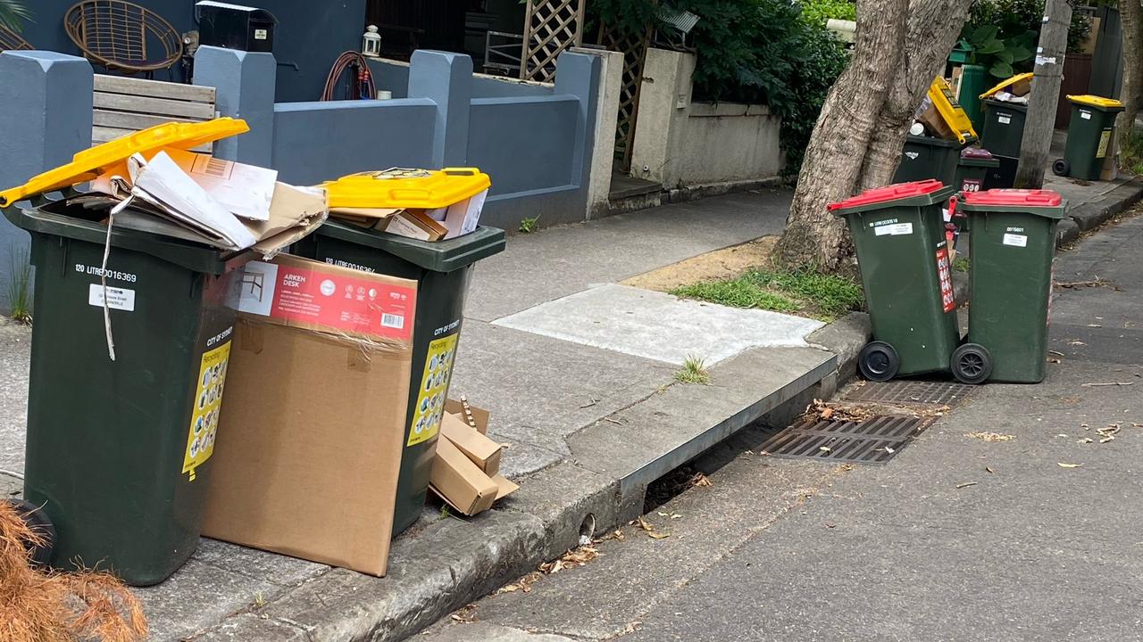 bins-not-collected-across-adelaide-in-cleanaway-drama-news-au