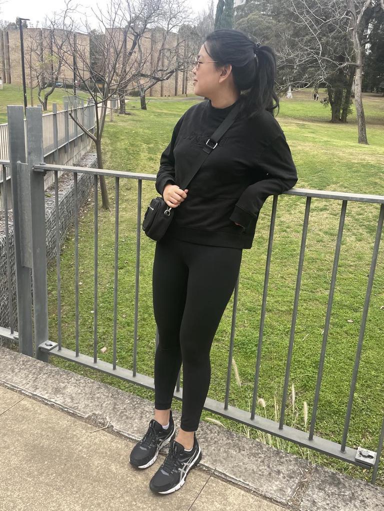 Lululemon Align Leggings Review: 'Best I've ever worn'  Checkout – Best  Deals, Expert Product Reviews & Buying Guides