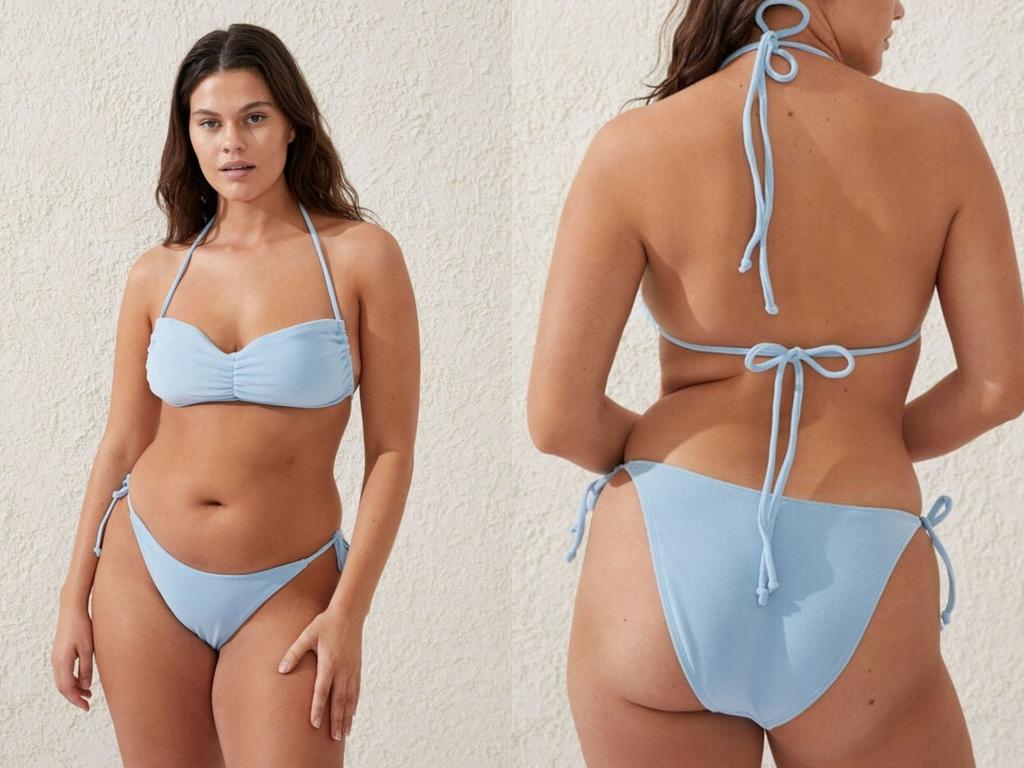 10 Best Bikinis To Buy For Summer In Australia 2023  Checkout – Best  Deals, Expert Product Reviews & Buying Guides