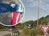 ‘Out of control’: Teen allegedly attacked with axe, kidnapped