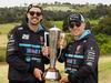 Team to beat? Every Supercars endurance combo analysed