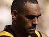 Look away, Dons, if you want to avoid selection table pain