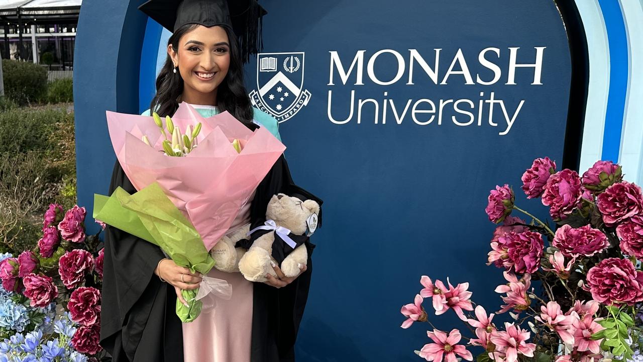 Photo Gallery, Picture Gallery, Monash University, Graduation, Clayton ...