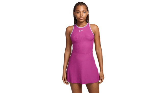 Nike Women’s Dress
