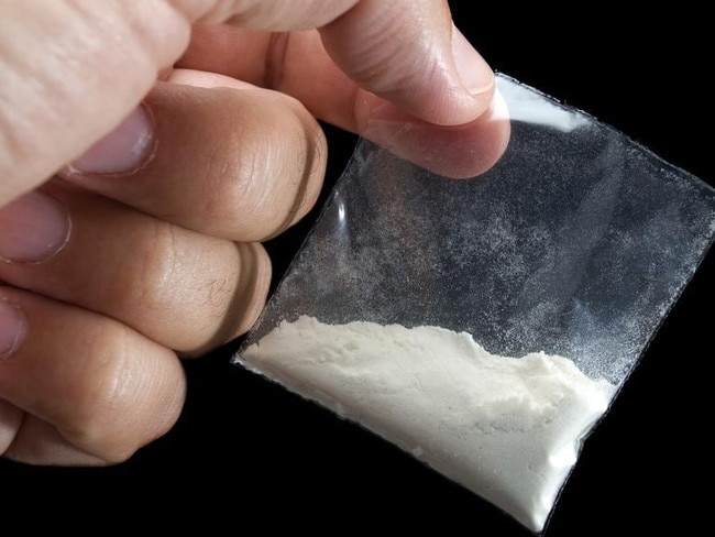 At up to $500 per gram, Sydneysiders pay more than almost any users in the world for cocaine.