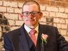 Tributes flow for Andrew Truman after callous Elizabeth St assault