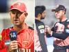 Ponting move leaves cricket world speechless