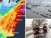 50k Aussies cut off as major warning issued