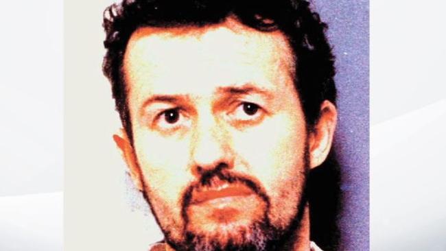 Barry Bennell was jailed for nine years in 1998 after pleading guilty to sexual offences.