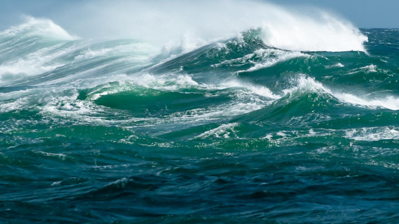 Coffs Harbour lifeguards issue desperate plea after tragic spate of ...