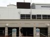 ‘Overjoyed’: Covid rules eased at popular Hobart tourist attraction