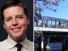 ‘Fairy lights’ or housing?: ‘Unstable’ council to debate $200k plan