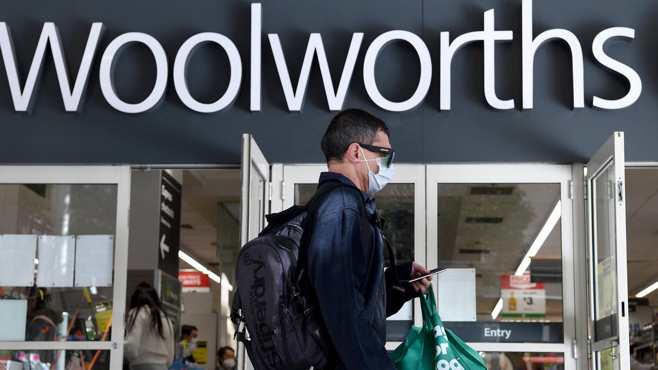 woolworths-to-introduce-new-customer-counting-process-ahead-of