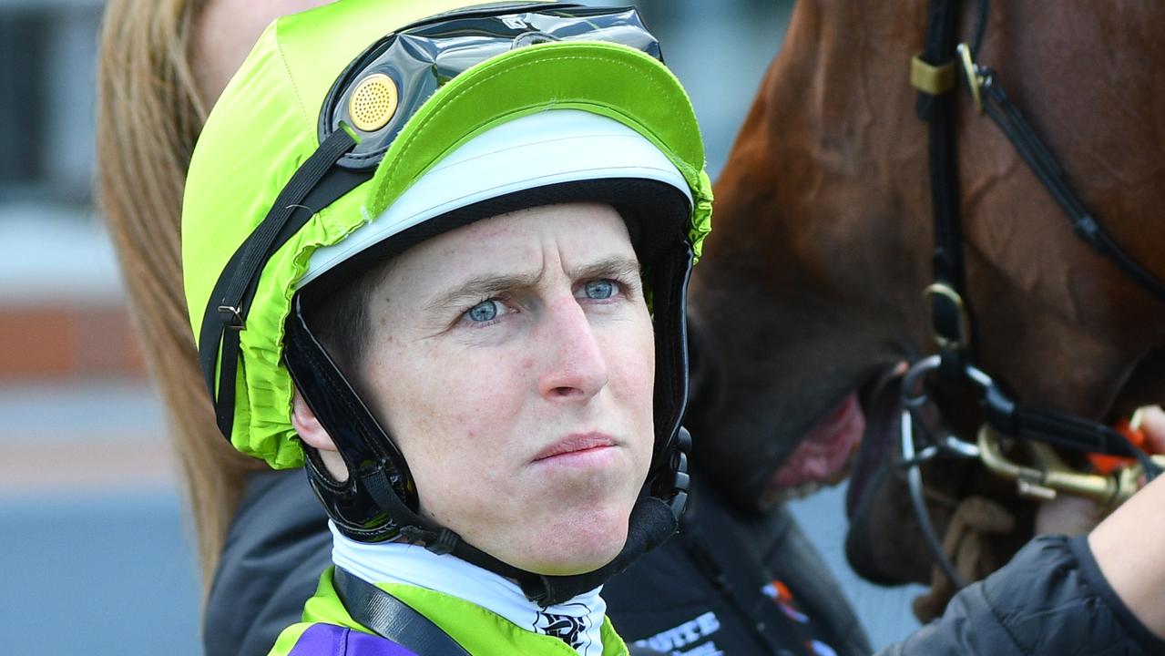 Damian Lane ruled out of Japan in 2024 — Australia’s