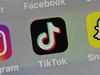 ‘Horse has already bolted’: Millions of kids active on social media