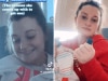 Mum unplugs baby's NICU monitor to get nurses' attention for a sandwich