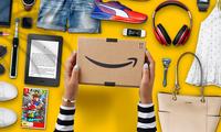 Best family and tech deals of Amazon Prime Day