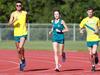 Barlow Park stadium’s fate in hands of council
