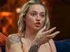 MAFS bride disses show after fleeing reunion