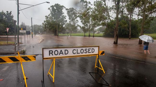 First flood repairs to begin as staggering clean-up cost revealed