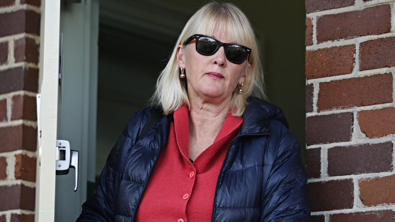 John Olsen’s stepdaughter loses appeal over $2.2m ‘gift’ from dying mum ...