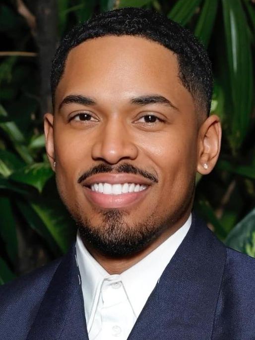 “HELP, why is he hot?!” was just one of the many buzzing reactions flooding social media when Kelvin Harrison Jr. was announced as Wiress’s partner in crime, the brilliant Beetee Latier. Known for his sharp intellect and quiet intensity in roles like Luce and The Queen’s Gambit, Harrison Jr. is an inspired choice to bring to life the tech genius who famously rigs a deadly potato trap. Spoiler alert. I can’t help but wonder, is this round two of Hunger Games thirst traps? And if so, will Suzanne Collins ‘punish’ us again with another amazing book? He’s expected to earn between $500,000 and $1 million for the role. Picture: Supplied